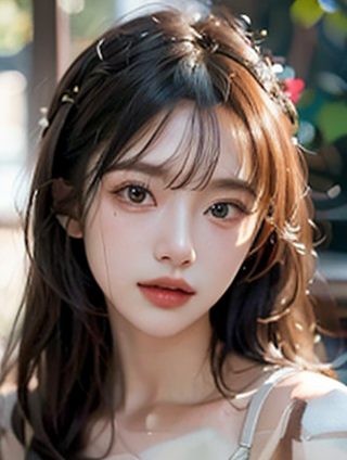 戏曲文化与古早味：穿越千年的艺术魅力